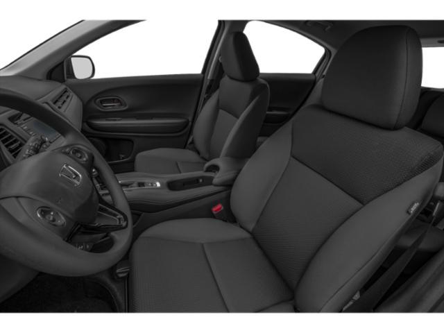 used 2020 Honda HR-V car, priced at $21,219