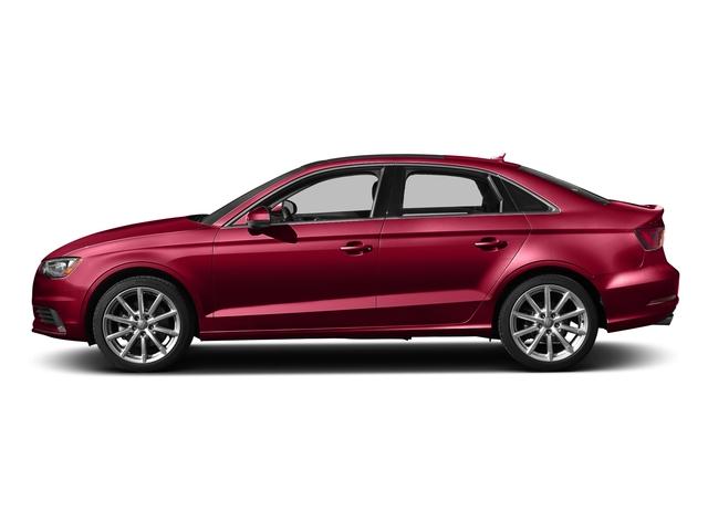 used 2016 Audi A3 car, priced at $14,974