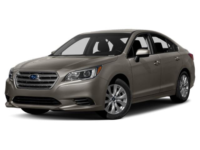 used 2015 Subaru Legacy car, priced at $15,000