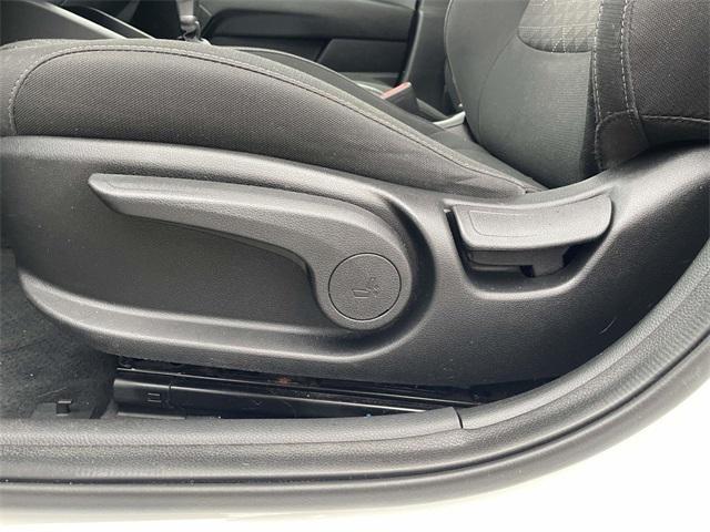 used 2019 Kia Rio car, priced at $10,498