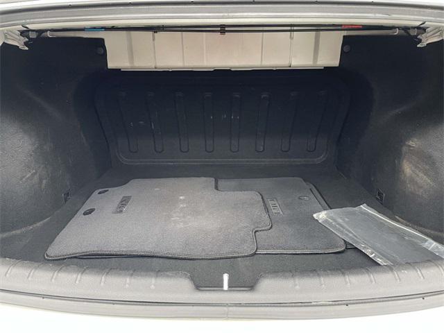 used 2019 Kia Rio car, priced at $10,498