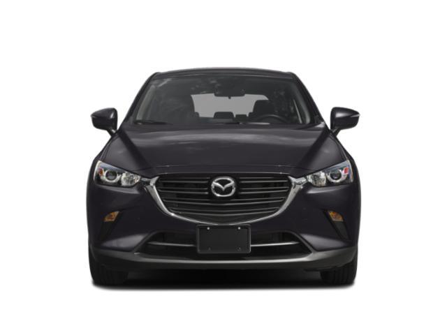 used 2019 Mazda CX-3 car, priced at $15,998