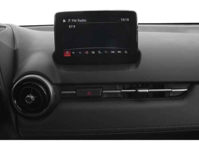 used 2019 Mazda CX-3 car, priced at $15,998