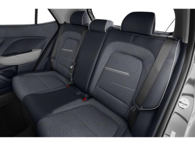 used 2022 Hyundai Venue car, priced at $18,285