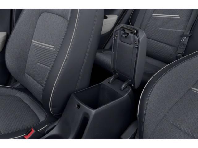 used 2022 Hyundai Venue car, priced at $18,285