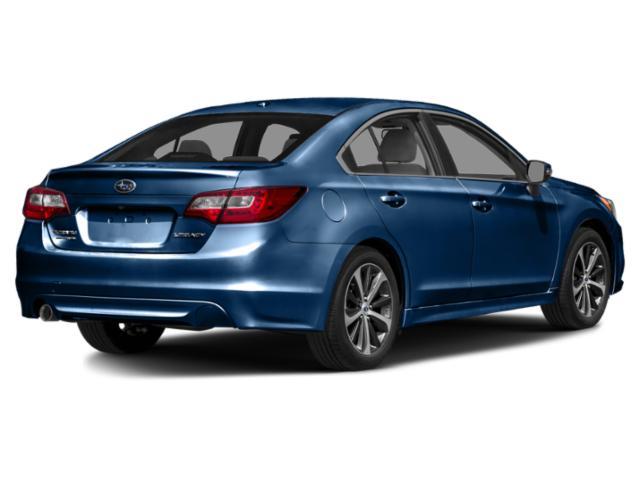 used 2015 Subaru Legacy car, priced at $12,987