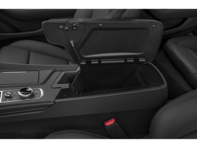 used 2023 Cadillac CT5 car, priced at $39,685