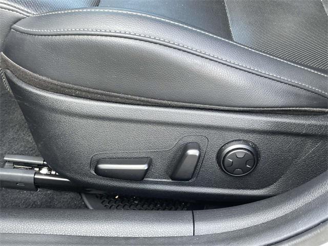 used 2021 Kia Stinger car, priced at $26,275
