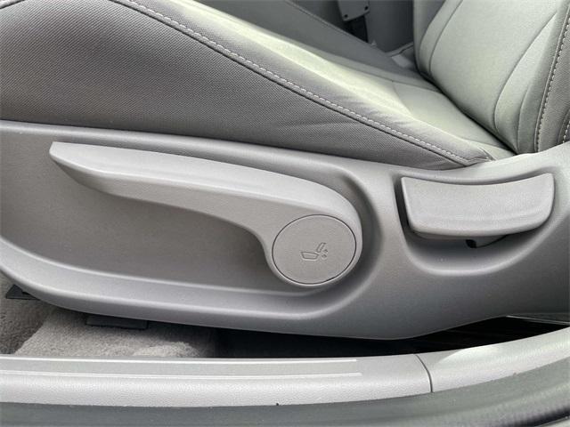 used 2024 Hyundai Elantra car, priced at $19,998