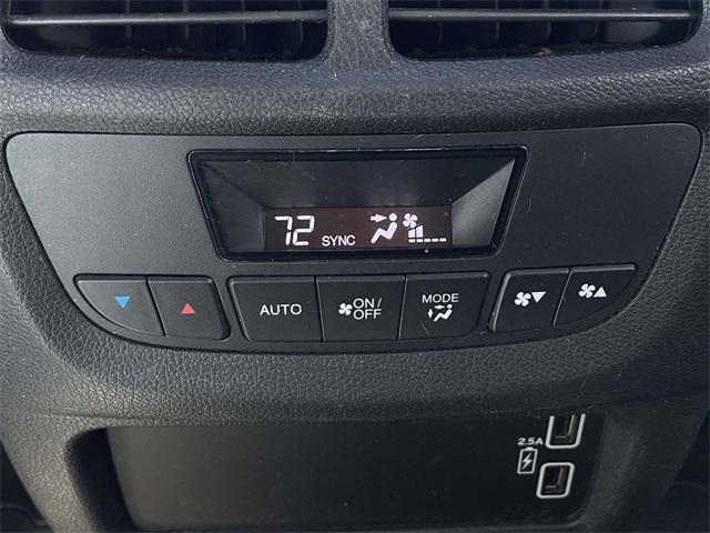 used 2020 Honda Pilot car, priced at $25,498