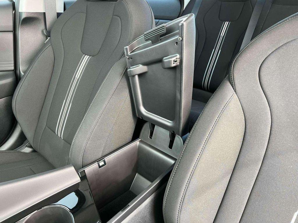 new 2025 Hyundai Elantra car, priced at $28,668