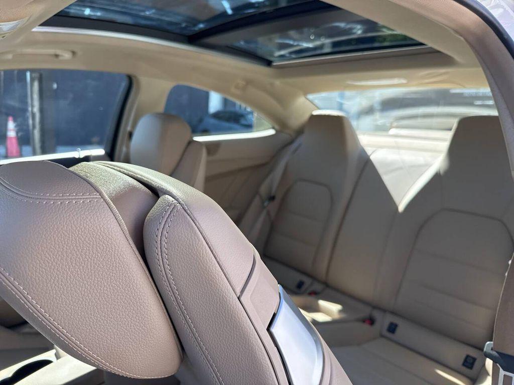 used 2015 Mercedes-Benz C-Class car, priced at $15,995
