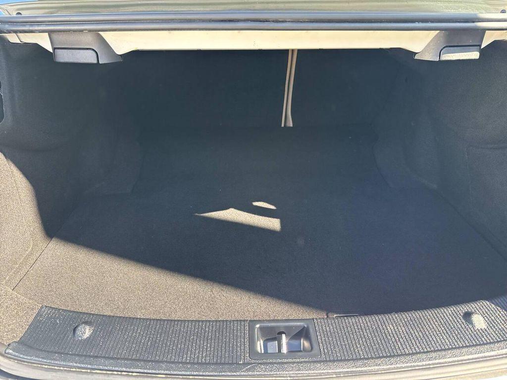 used 2015 Mercedes-Benz C-Class car, priced at $15,995
