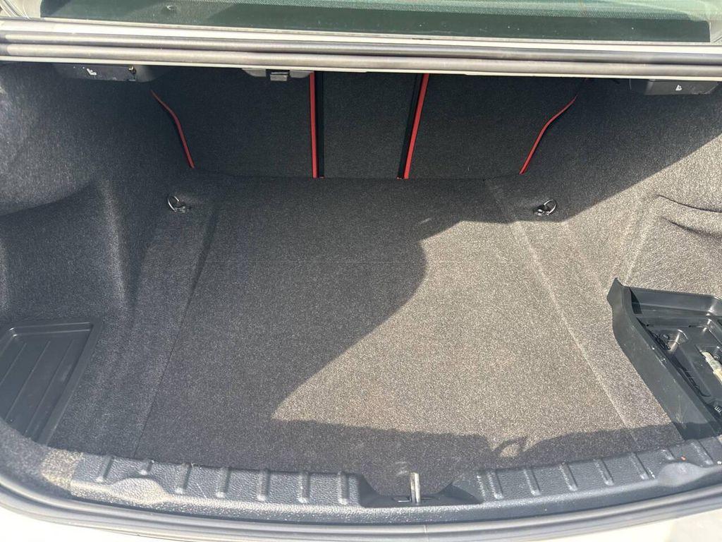 used 2018 BMW 330 car, priced at $18,995
