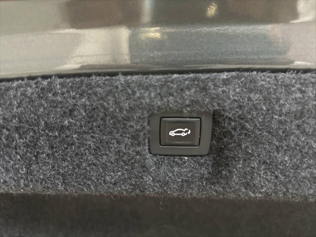 used 2017 Cadillac CT6 car, priced at $22,995