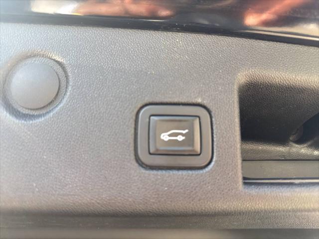 used 2018 Chevrolet Equinox car, priced at $16,995