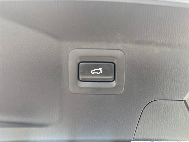 used 2023 Mazda CX-9 car, priced at $35,995