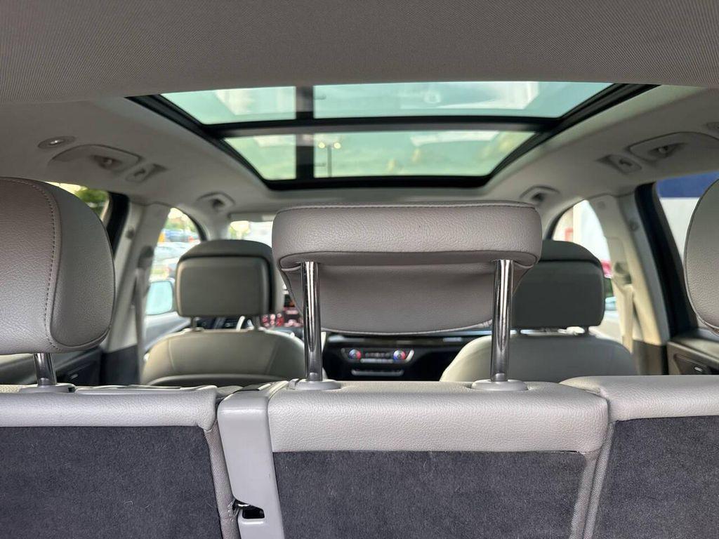used 2018 Audi Q5 car, priced at $18,995