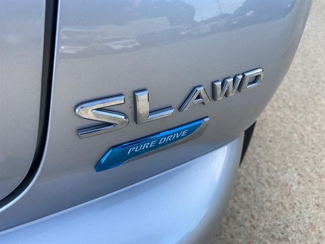 used 2014 Nissan Juke car, priced at $11,995