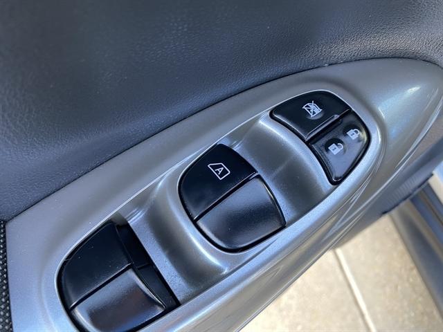 used 2014 Nissan Juke car, priced at $11,995