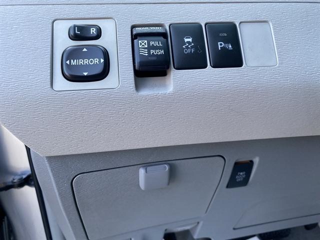 used 2012 Toyota Sienna car, priced at $14,995