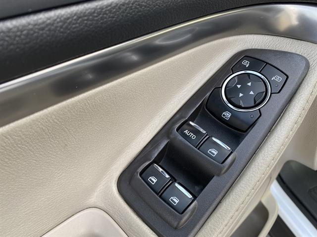 used 2015 Ford Explorer car, priced at $10,995