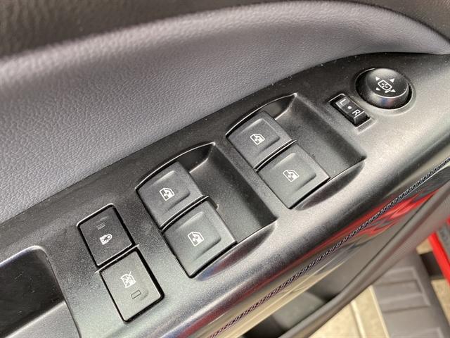 used 2019 Chevrolet Colorado car, priced at $25,995