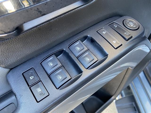 used 2014 Chevrolet Silverado 1500 car, priced at $13,995