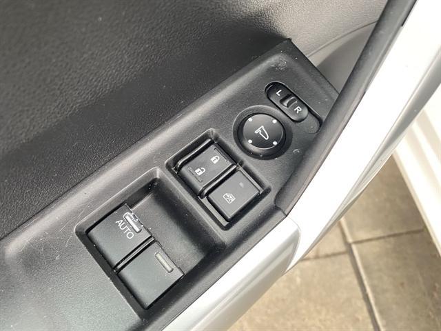 used 2015 Honda Civic car, priced at $12,995