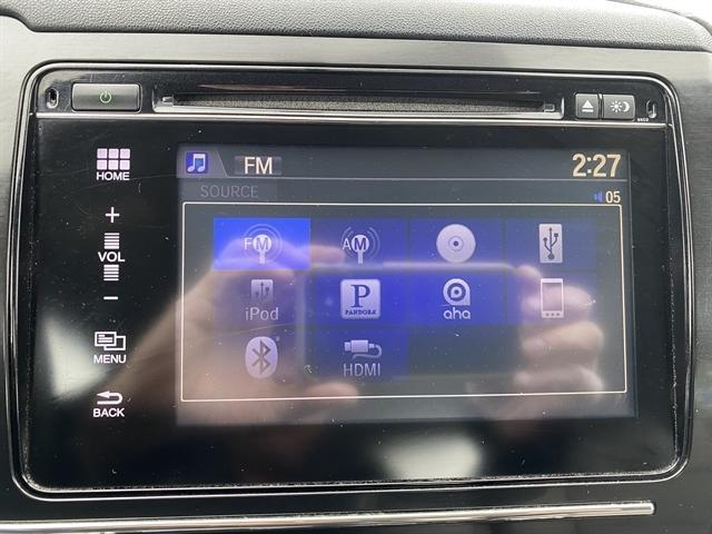used 2015 Honda Civic car, priced at $12,995