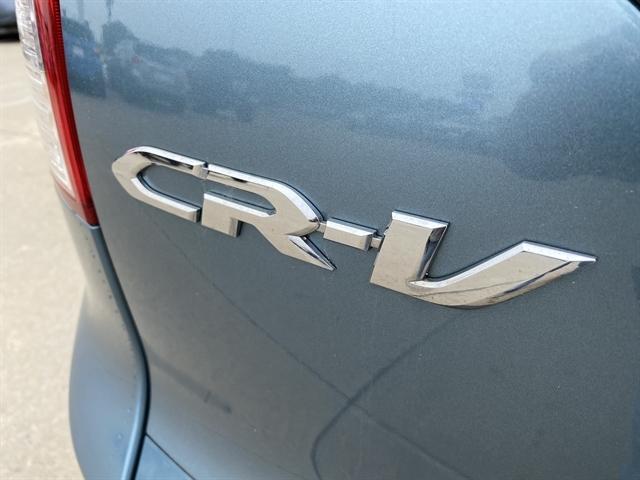 used 2014 Honda CR-V car, priced at $14,995
