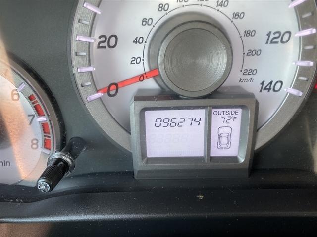 used 2015 Honda Pilot car, priced at $14,995
