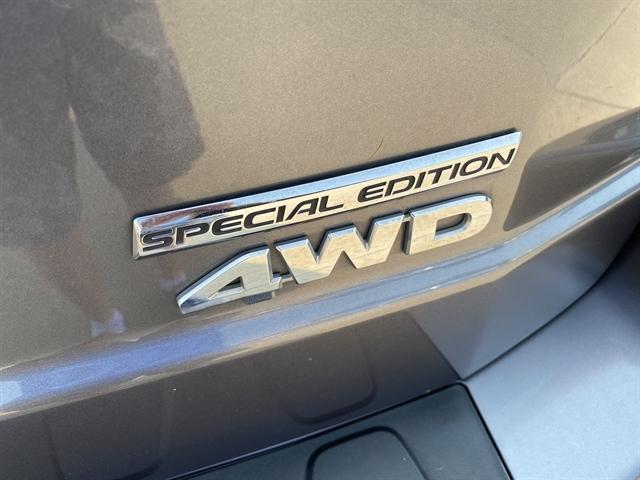 used 2015 Honda Pilot car, priced at $14,995