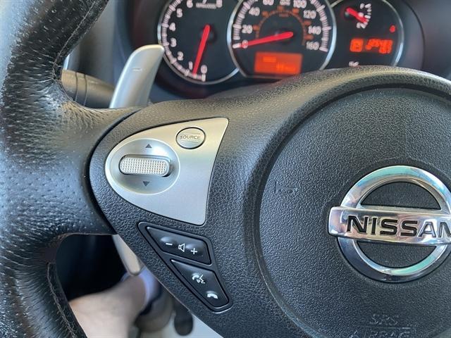 used 2011 Nissan Maxima car, priced at $7,995
