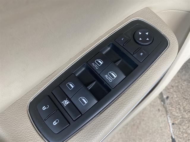 used 2014 Chrysler 300C car, priced at $11,995