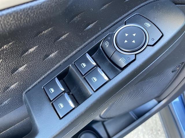 used 2020 Ford Escape car, priced at $15,995