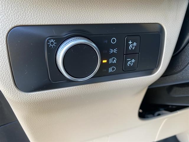 used 2020 Ford Escape car, priced at $15,995