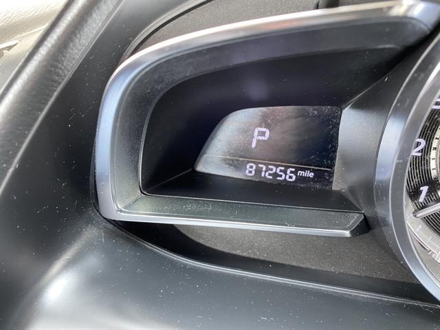 used 2017 Mazda CX-3 car, priced at $15,995