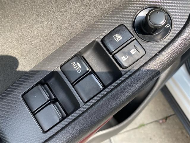 used 2017 Mazda CX-3 car, priced at $15,995