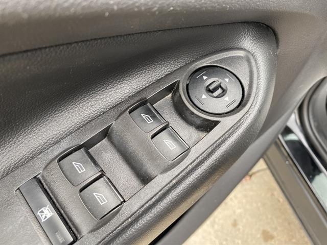 used 2017 Ford Escape car, priced at $12,995