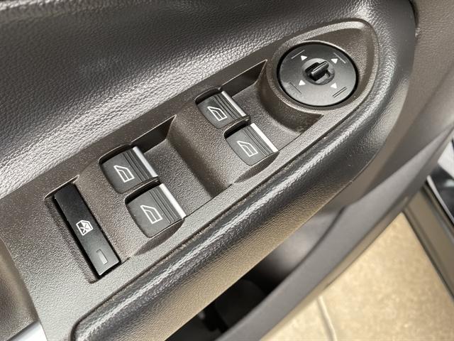 used 2019 Ford Escape car, priced at $18,995