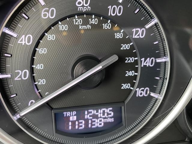 used 2016 Mazda CX-5 car, priced at $15,995