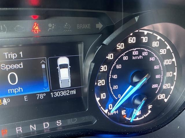 used 2021 Ford Ranger car, priced at $21,995