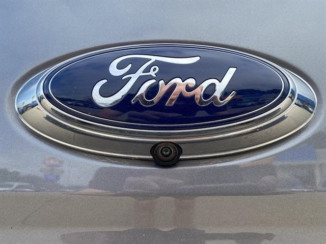 used 2021 Ford Ranger car, priced at $21,995