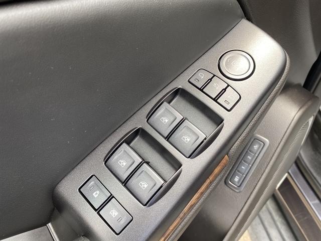 used 2016 Chevrolet Tahoe car, priced at $23,995