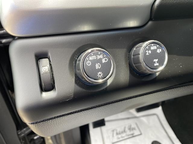 used 2016 Chevrolet Tahoe car, priced at $23,995
