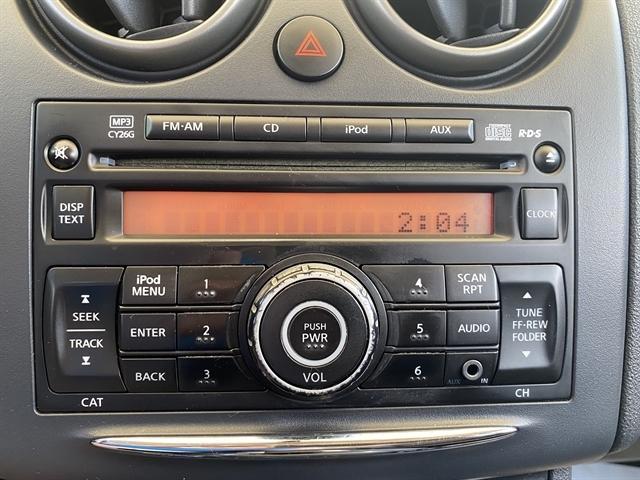 used 2013 Nissan Rogue car, priced at $8,995
