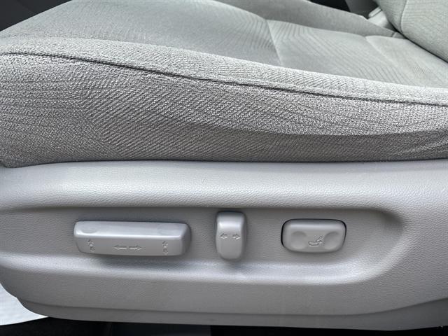 used 2016 Honda Pilot car, priced at $14,995