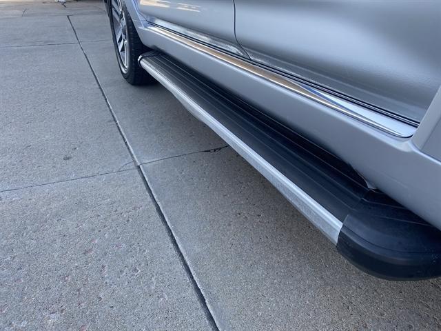 used 2013 Toyota 4Runner car, priced at $19,995