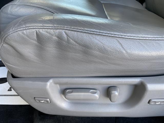 used 2012 Toyota Sequoia car, priced at $16,995
